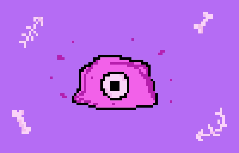 crypt-custodian-gunk-goliath