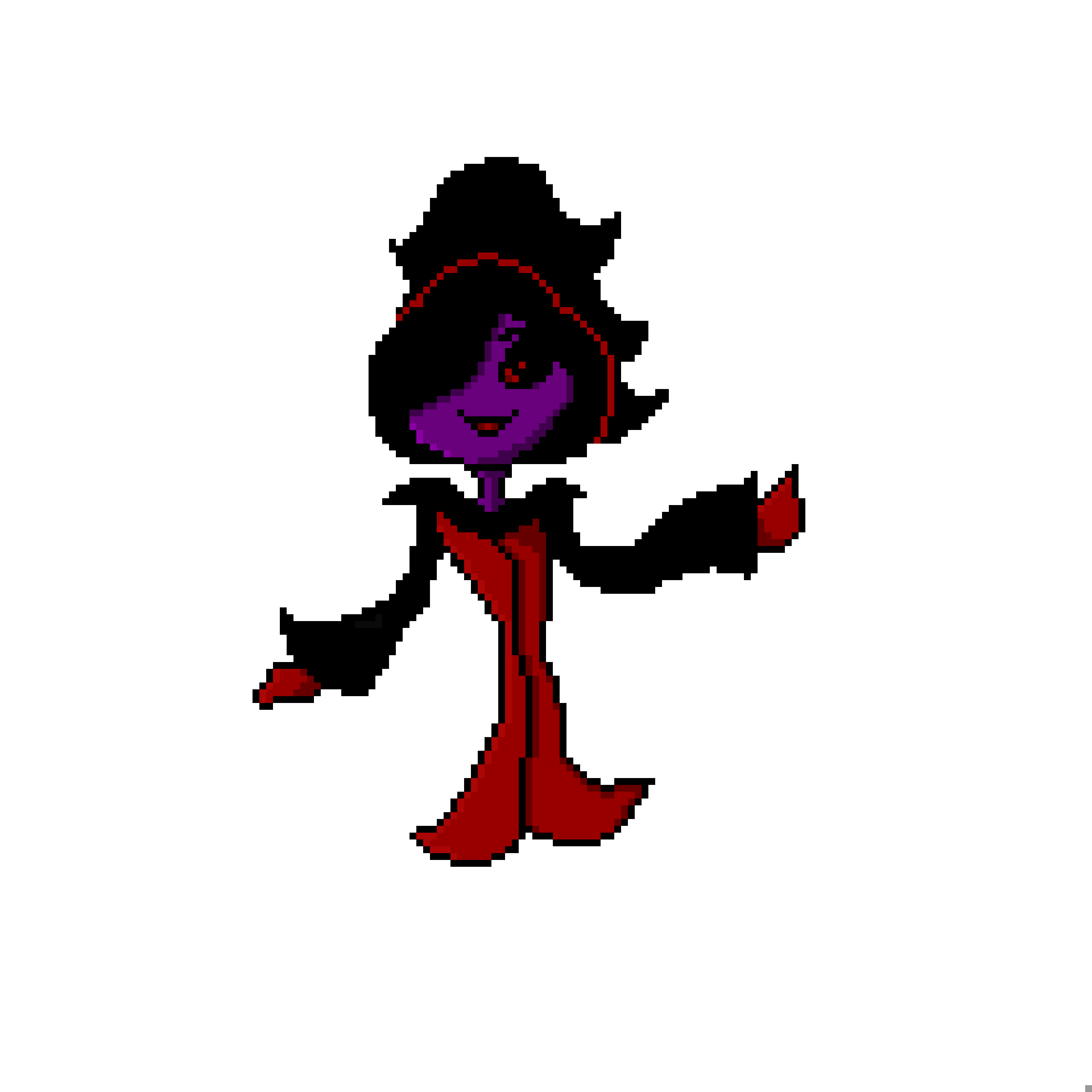 Cyren my OC (I might take requests)