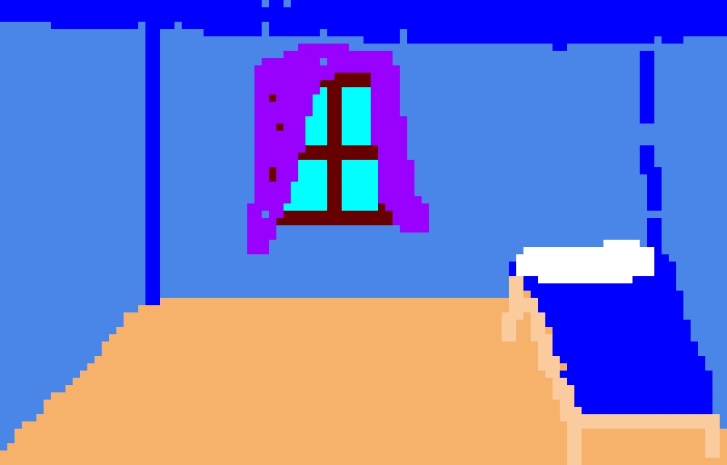 design-your-own-bedroom-for-your-oc