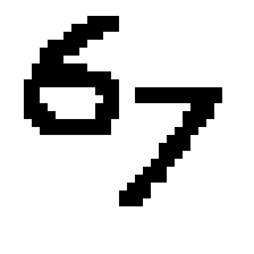 did someone say.....