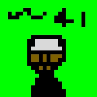 DID UNC SNAP 41 MEME BUT SMOL