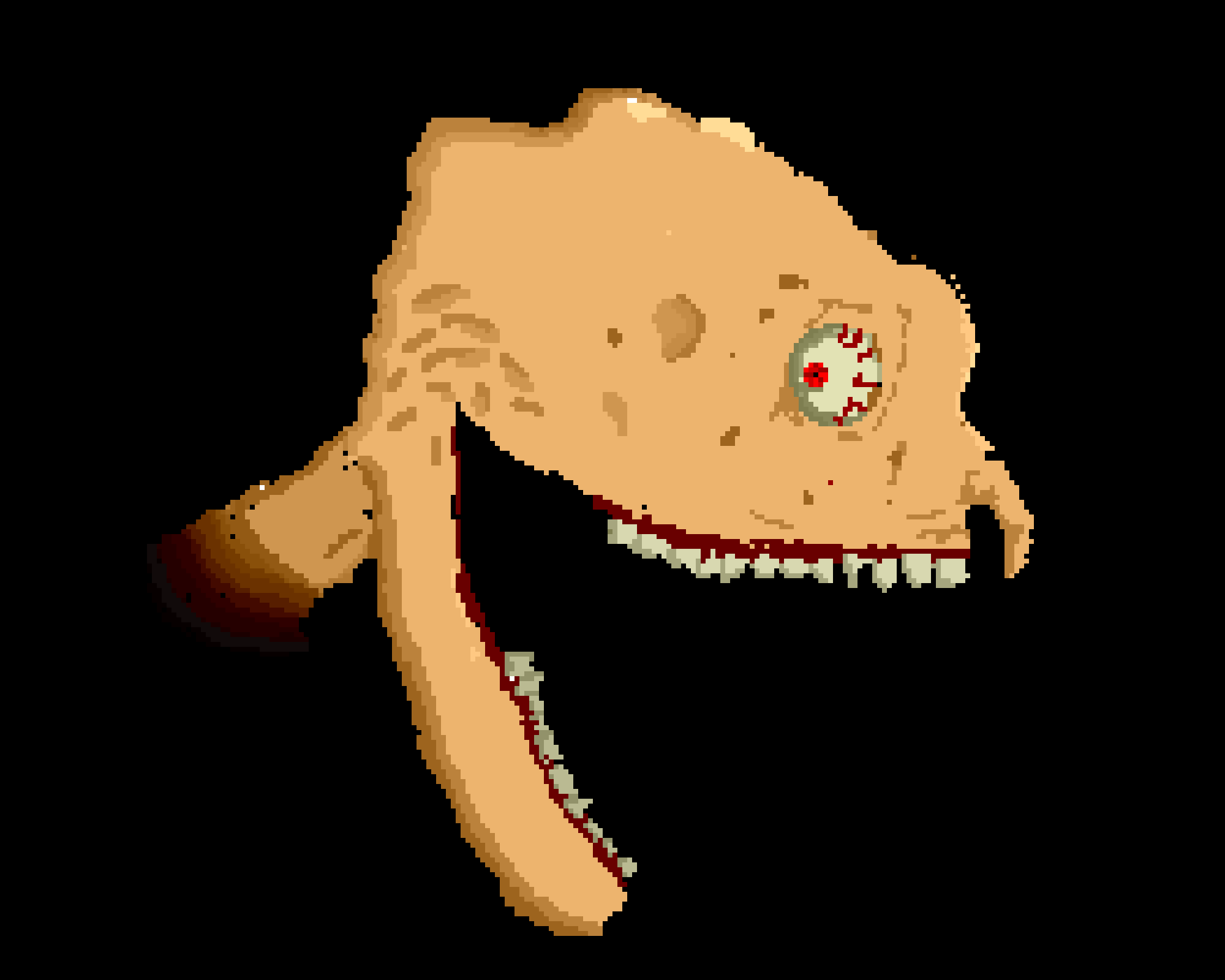 did-you-forget-your-meds-again