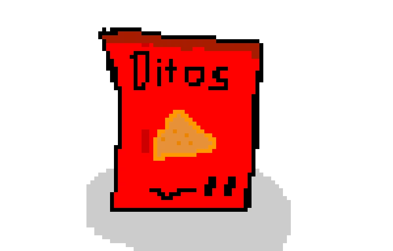 ditos