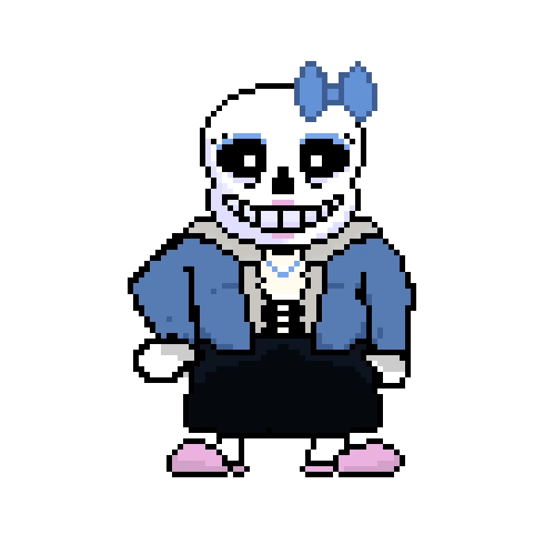 diva sans
