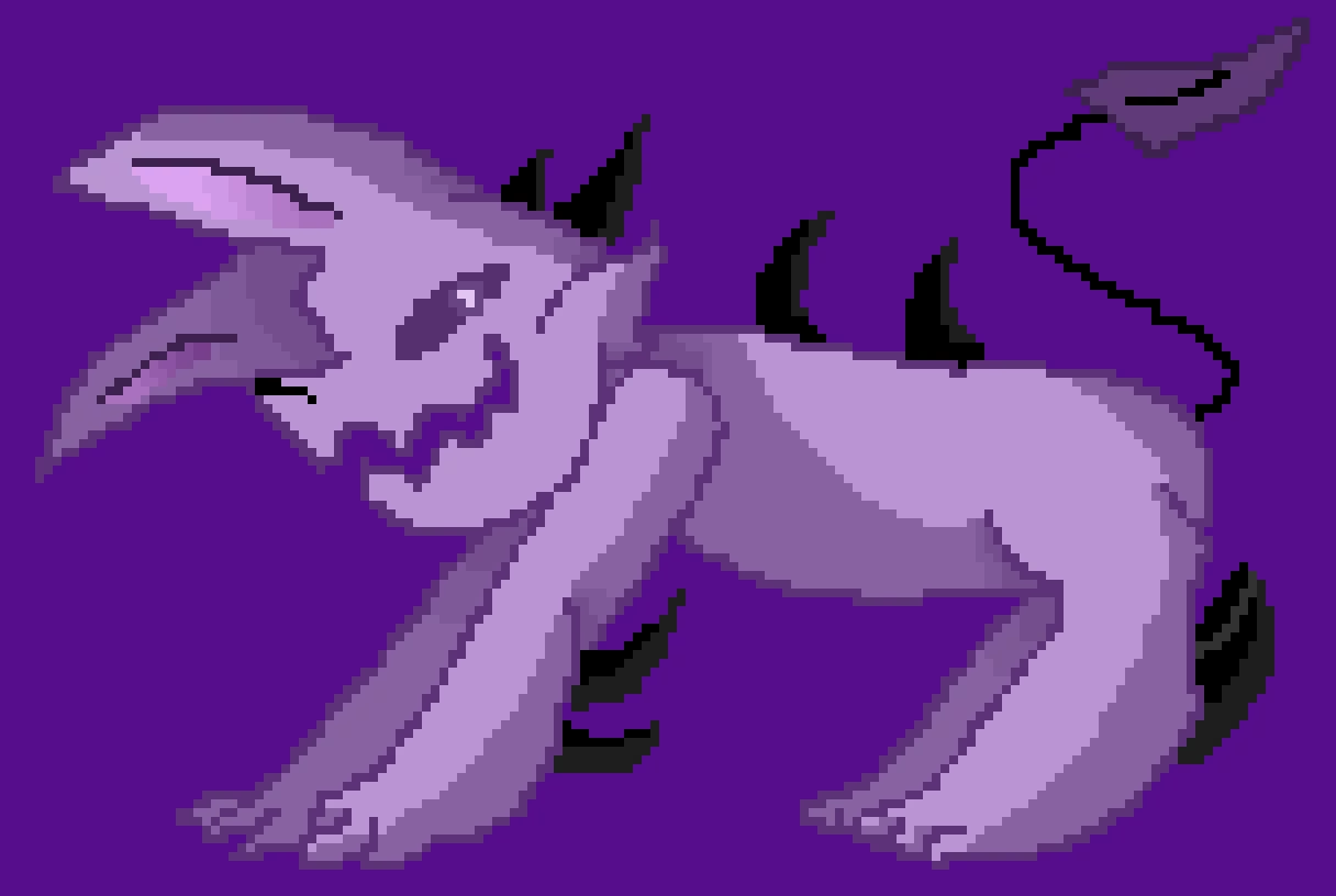 family beast undying hatred also the one that hurt marly