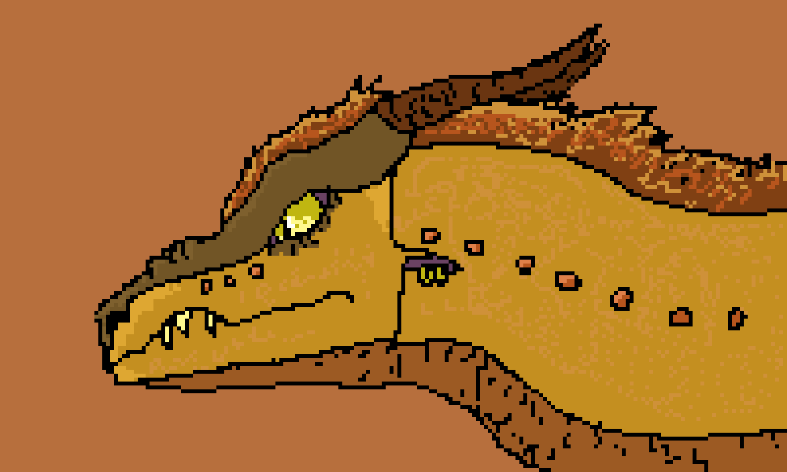 firescale-dragon-contest