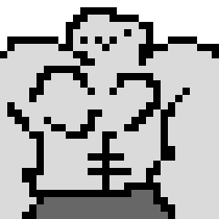 freedom fries i made sopo