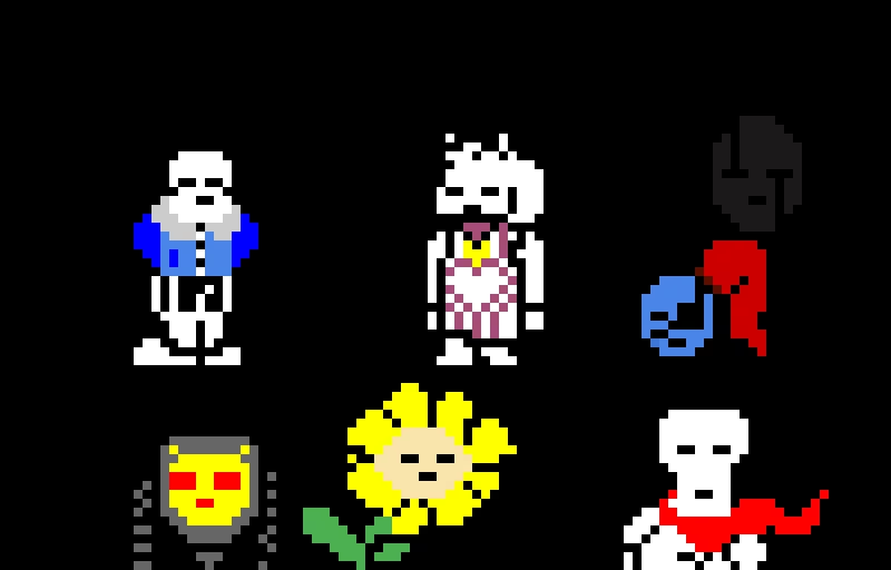frisktale-im-back-from-the-dead-account-graveyard-and-have-improved-my-pixel-art