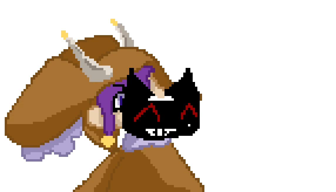 GET PHOTO BOMMED !! HAHAHAH