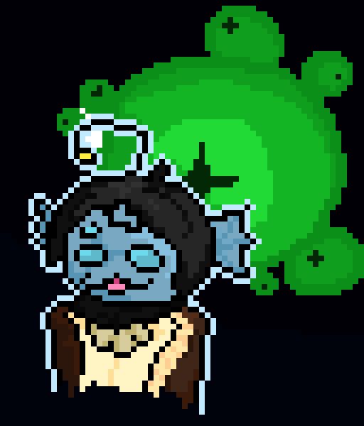 goober-sebastian-he-he