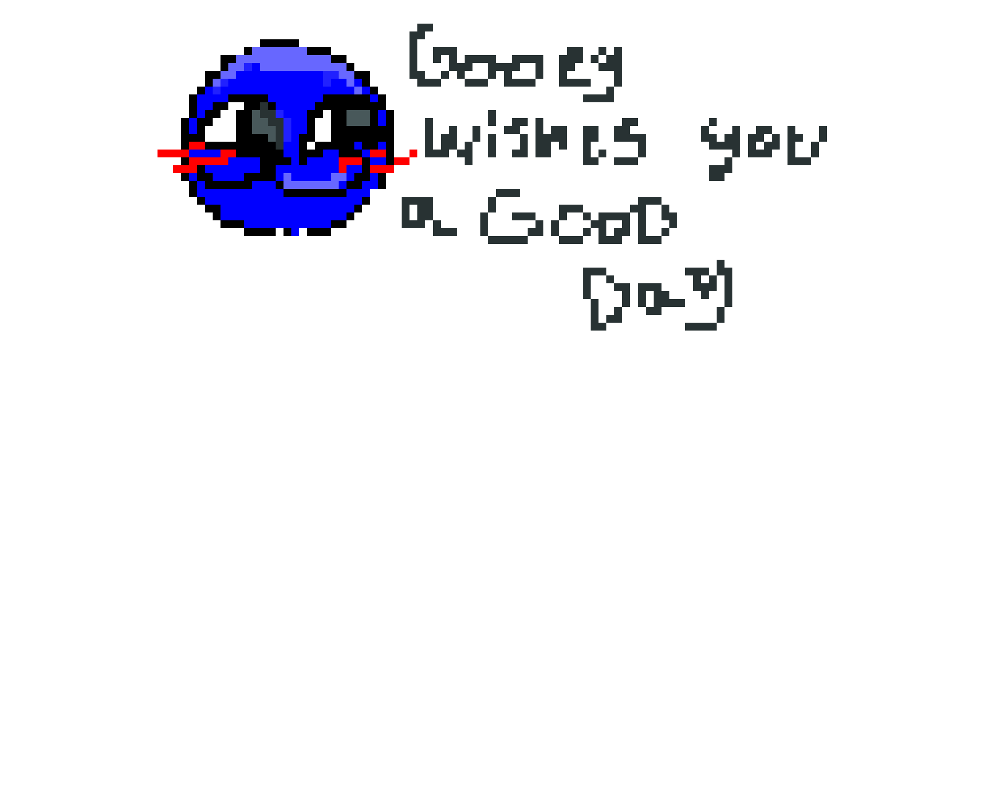 gooey-rsquo-s-important-announcement