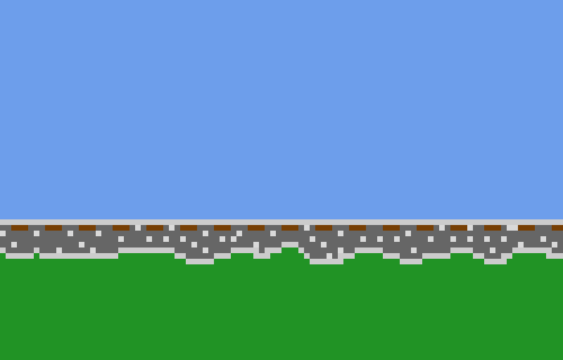 Gordon pranks Thomas and Edward is a witness