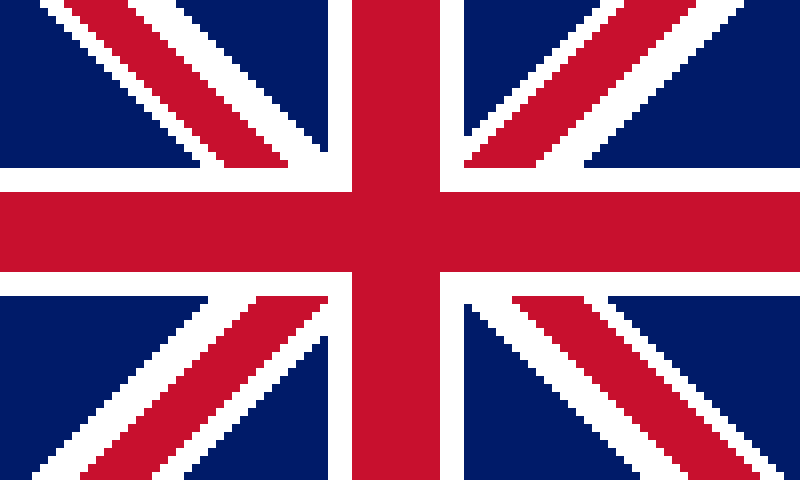 Great Britain