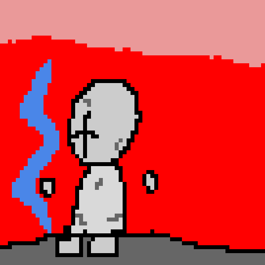 Grunt Madness Combat