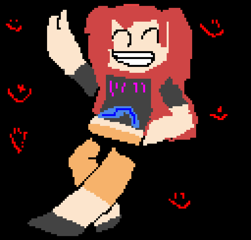 guys this took 1 hour and who is this also credits @1754220