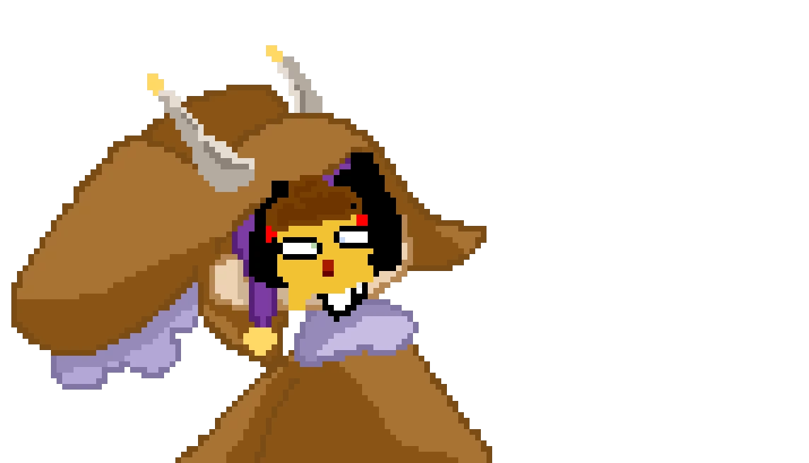 hahaa get photobombed after you photobombed a person you photobombed