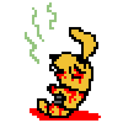 halloween-profile-pic-fnaf-movie-version