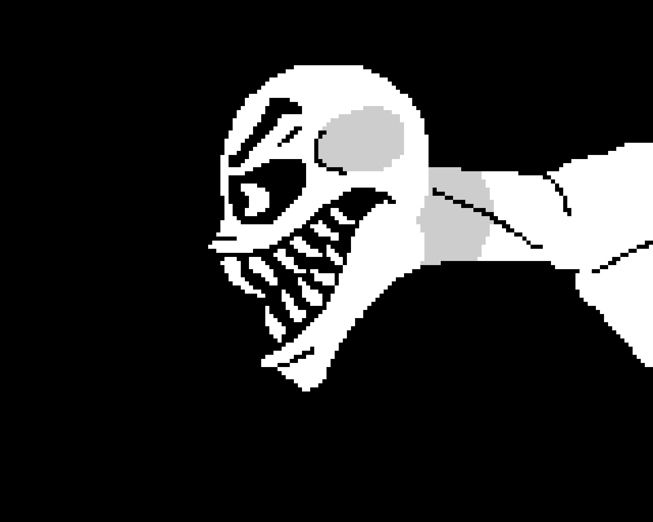 happy Halloween...(contest)