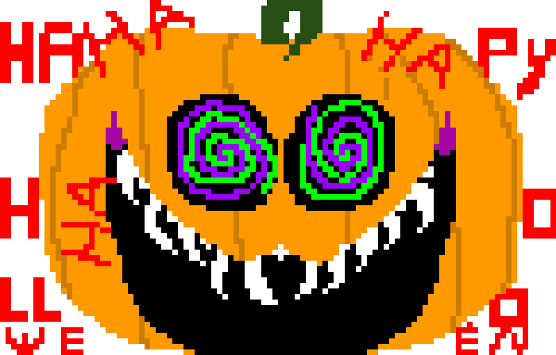 happy-halloween-guys-d