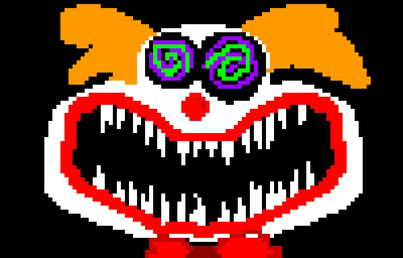 happy-halloween-hahahahahahahahahaha