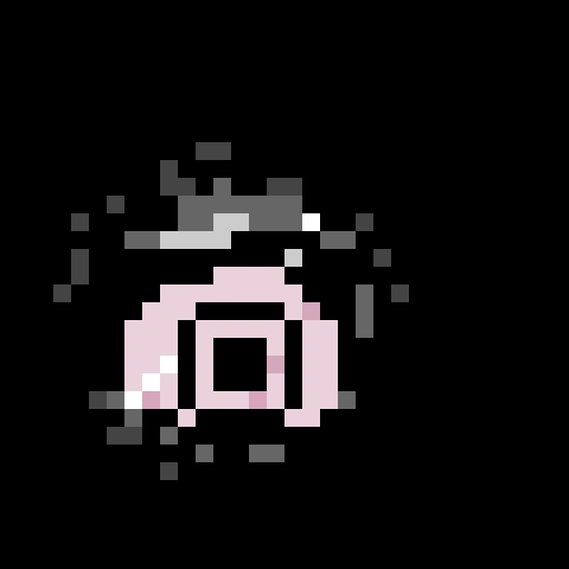 he never was hellip creds to 3rroroni1