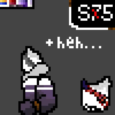 Here we go again. . .request time 