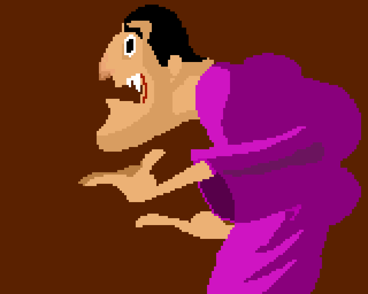 hey dude man, Im a dude man (contest)