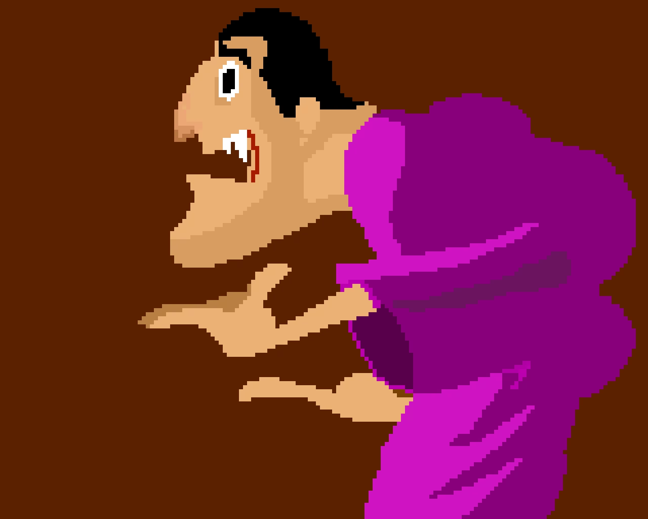 hey dude man, Im a dude man (contest)