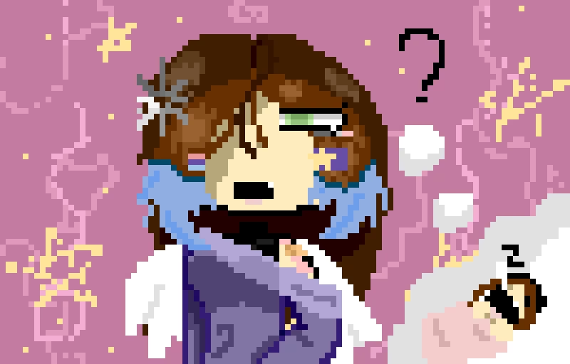 how i felt all monday lol