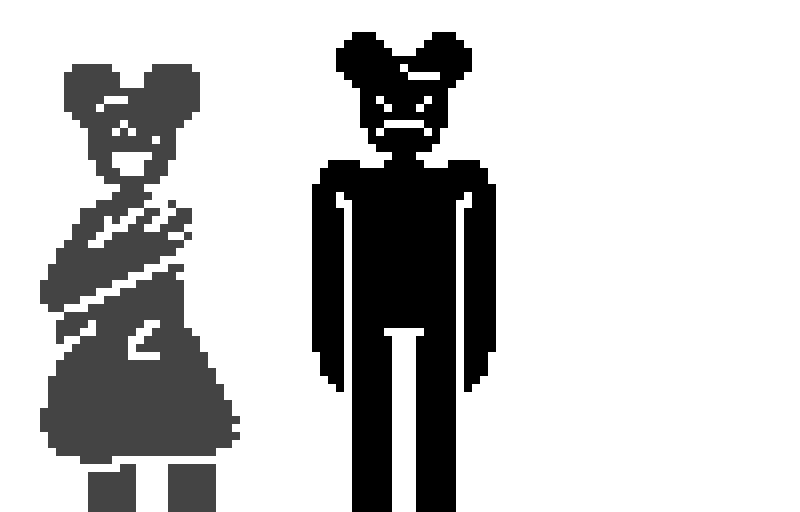 how you look after your friend disses you in front of your crush and she laughs creds epicdrawergod