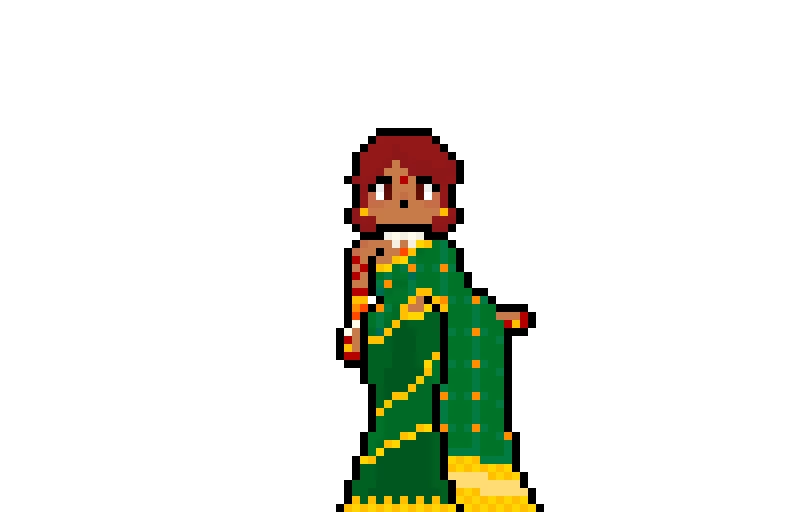 human Jewels cultural