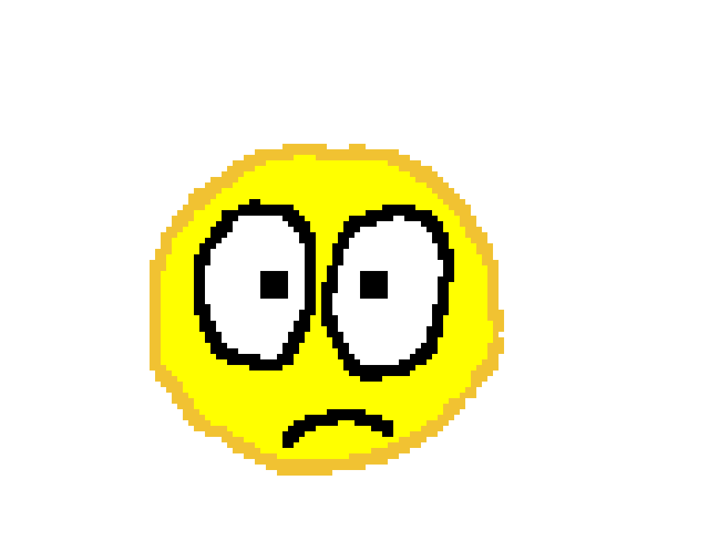 I accidentally erased my murder Drones art and had to start over T-T