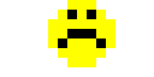 I am s798511 did all my work get deleted D;