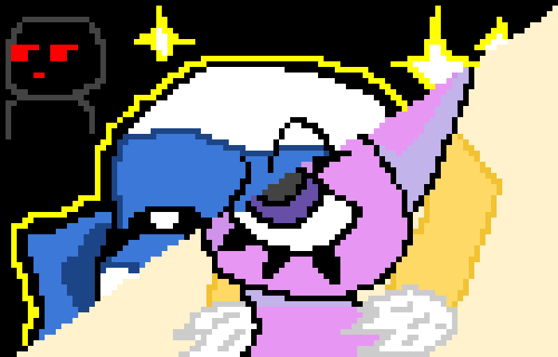 i drew @Deltatravelerfan99 and @1754220, hope yall like!! <3