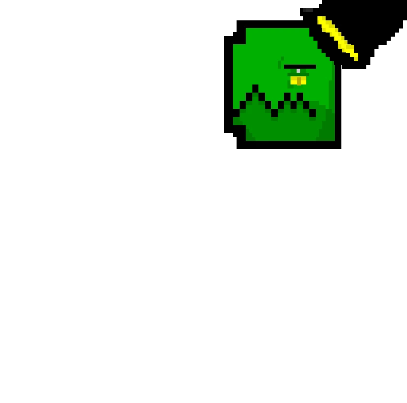 i finished this challenge made by 3rorr0ni1