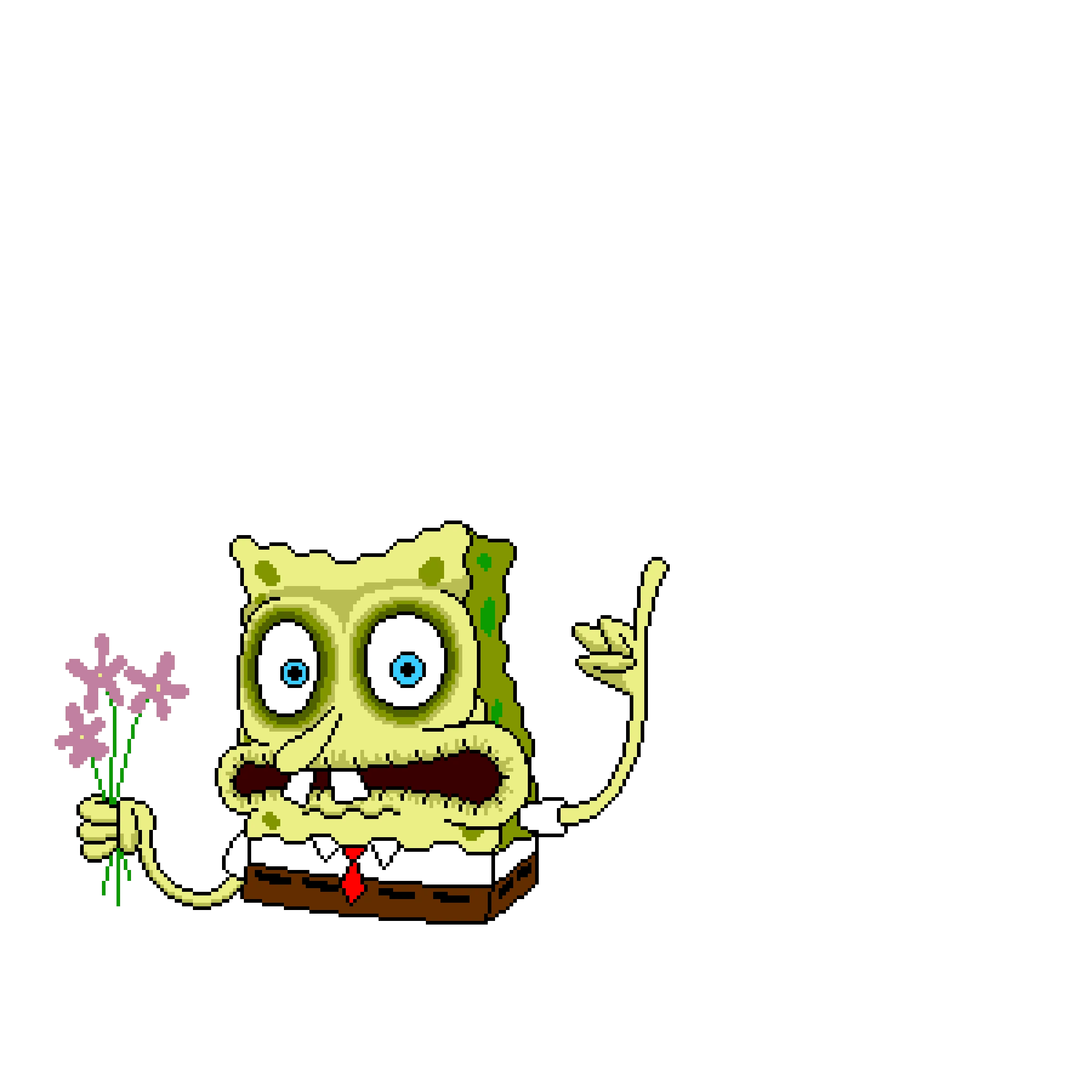 I gave up on this one.