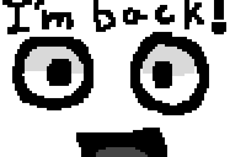 i-have-returned-and-my-artstyle-is-good-now