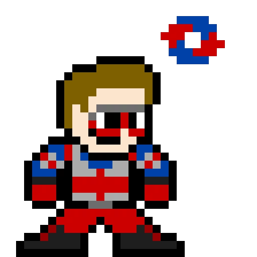 i love henry danger kid danger