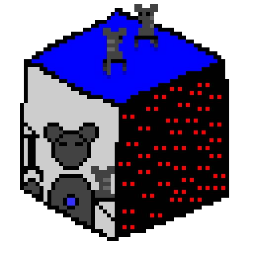 i made something lol (challenge by @dumn00bs)