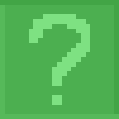 I ran out of ideas so here is a block of questions, I know how original