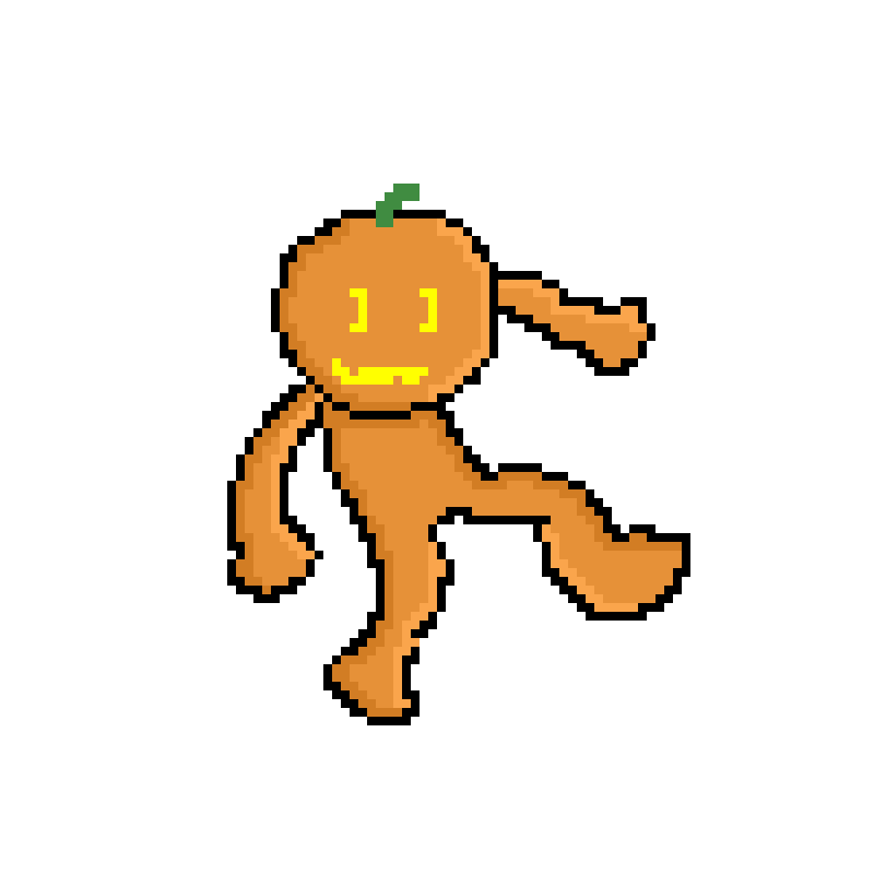 idk anymore I just got board