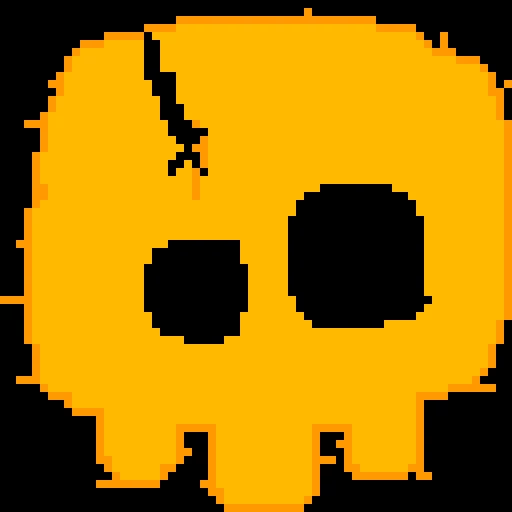 idk creds to 3rroroni1