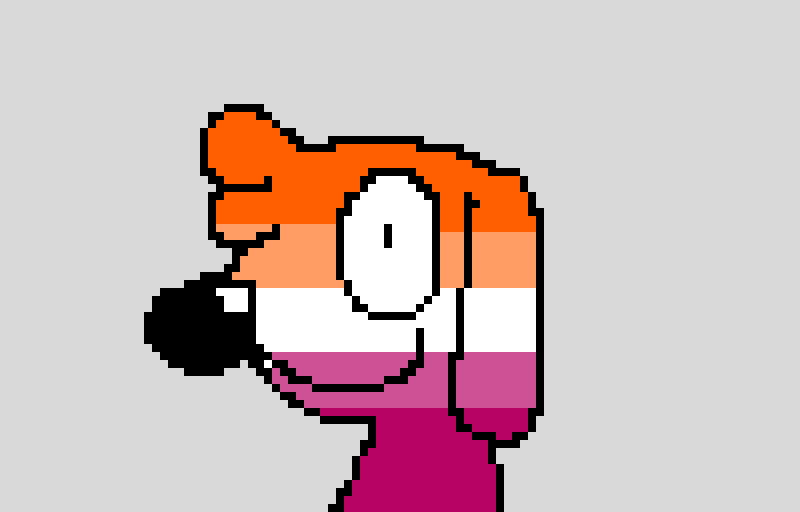 idk what to title this :I