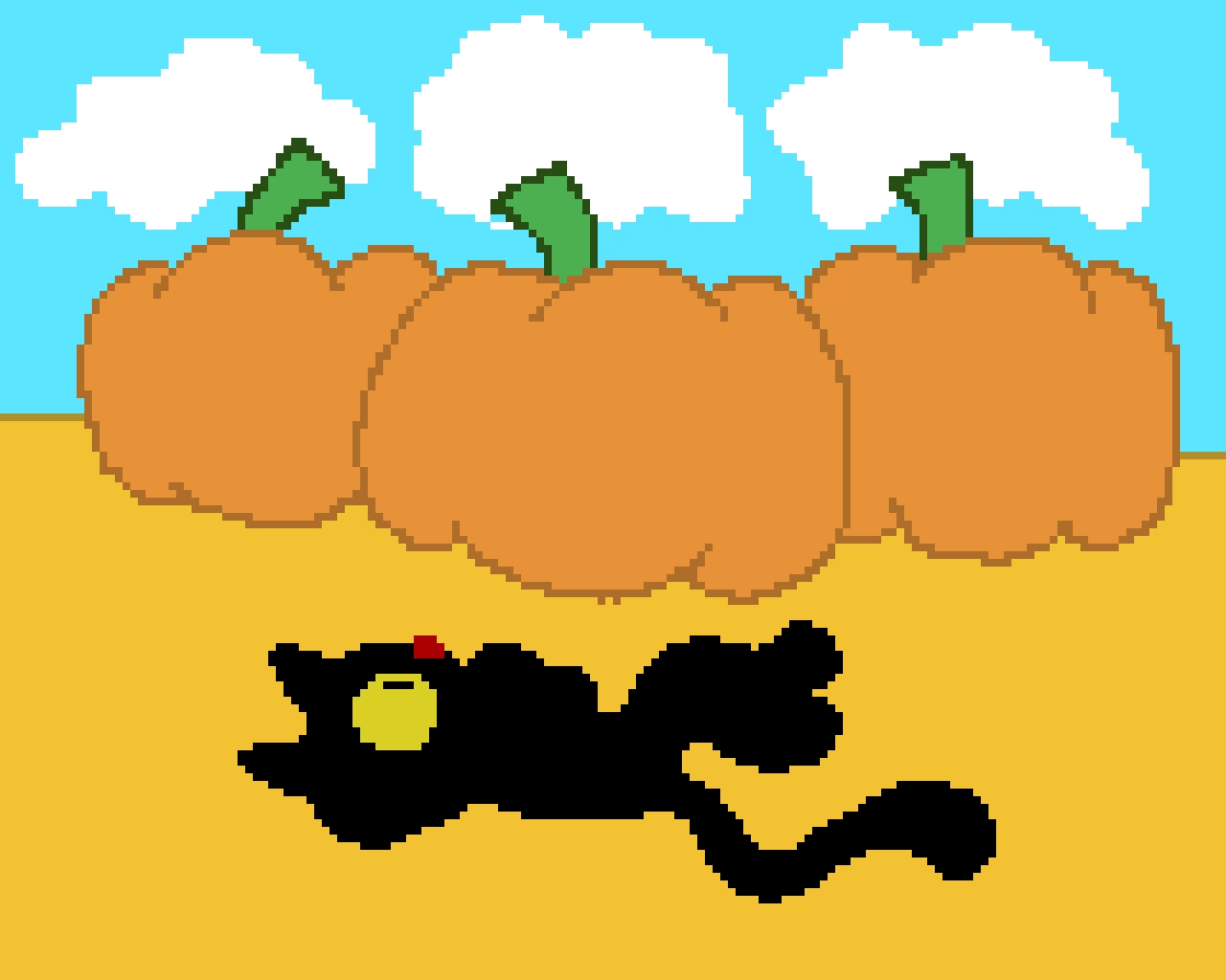 Im bored so I made this so everyone can design it however they want!