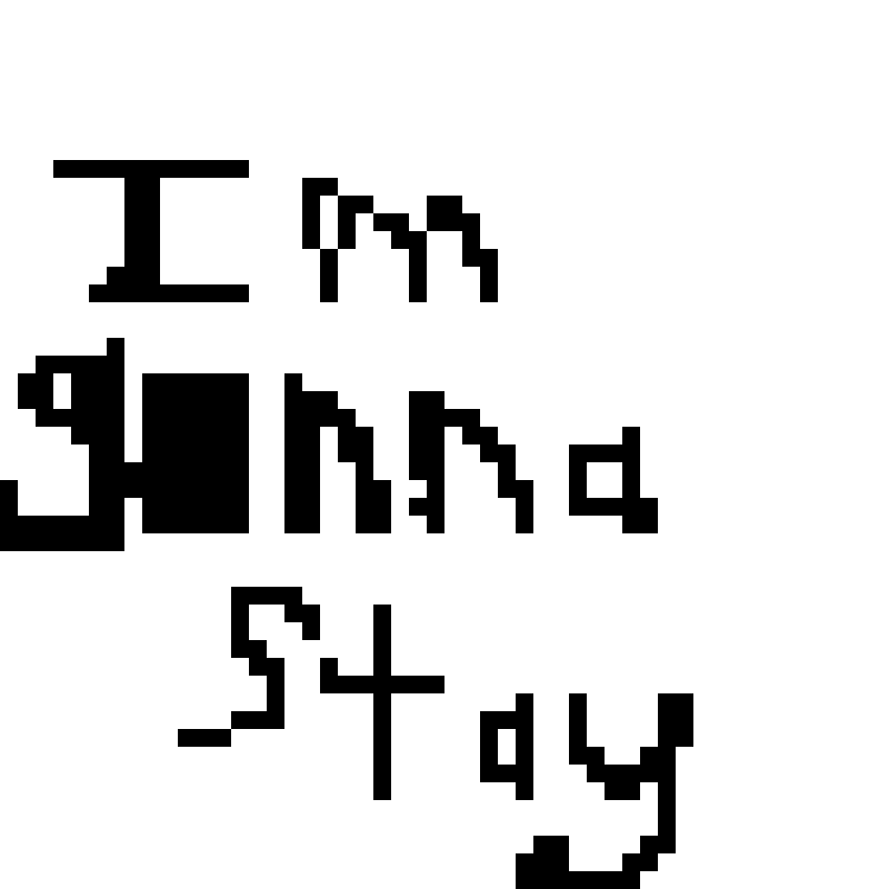 Im going to stay since Im not moving!!!!!!!!!!!!!!!!!!!!!!!!!!!!!!!!!!!!!!!!!!!!!!!!!