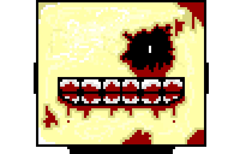 imorals is the guys name in pic