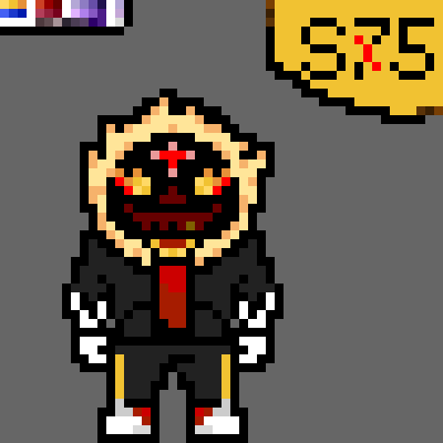 inspired-by-the-cover-art-for-ldquo-atheism-ultimus