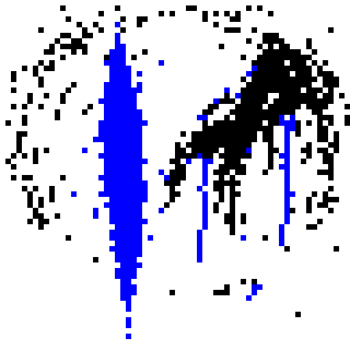 it-cried-out-to-only-forget-why