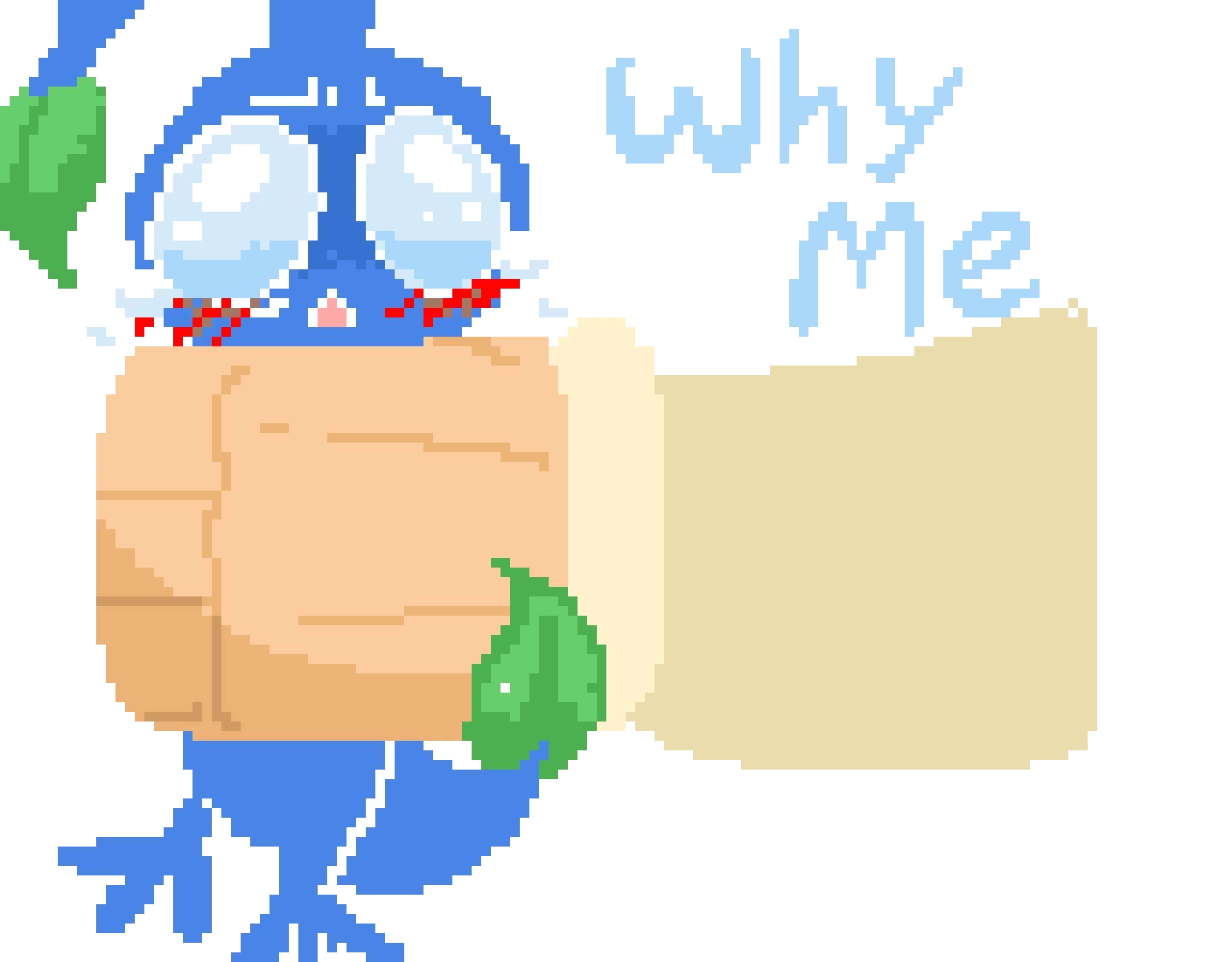 it-rsquo-s-always-the-blue-pikmin