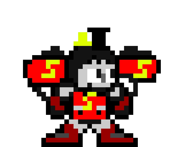 james man jetpack james